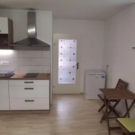 Marjetica Zgornje Gorje