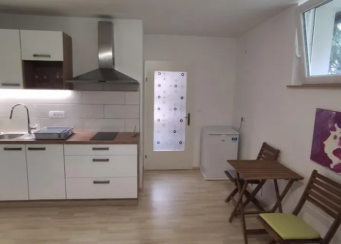 Marjetica Zgornje Gorje