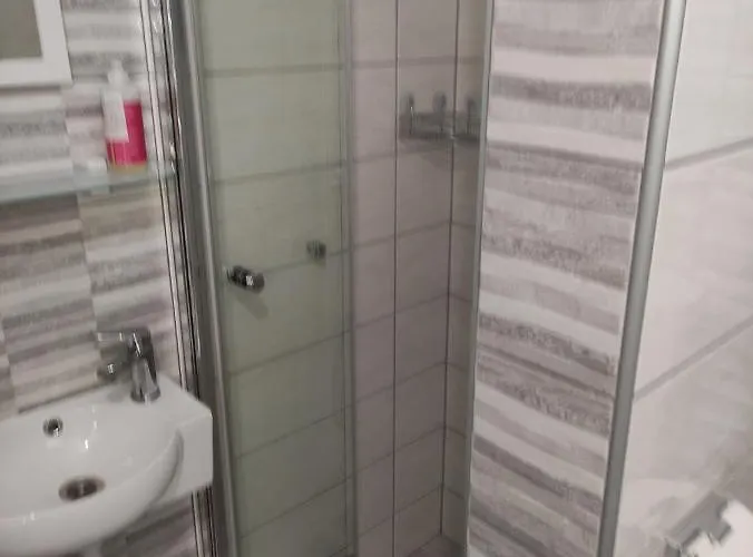 Marjetica * Zgornje Gorje